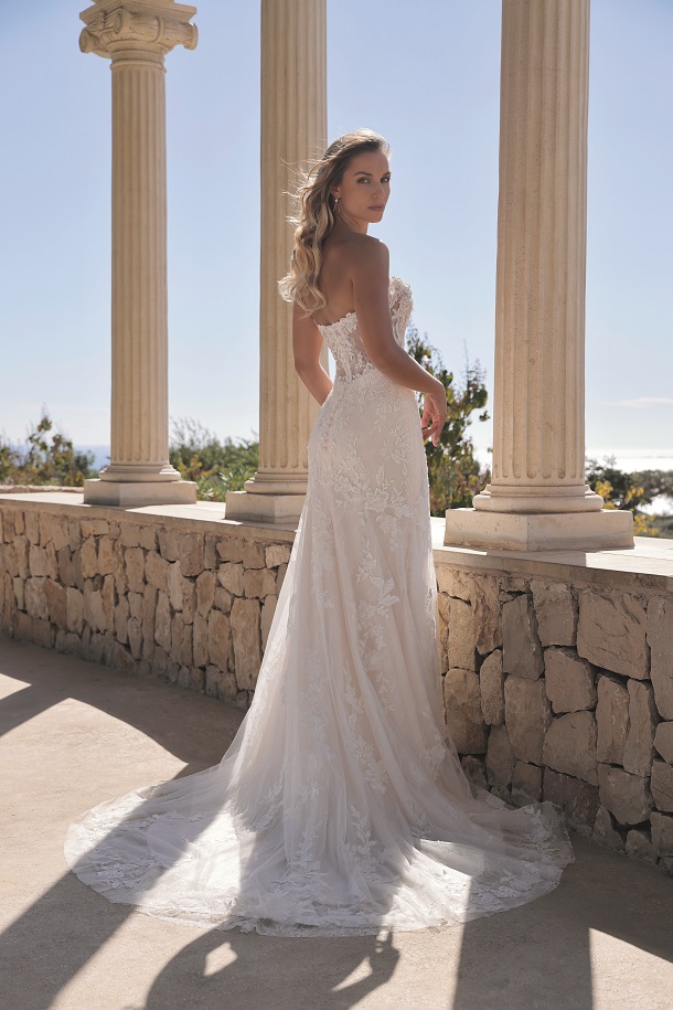 Azuree Bridal Eindhoven